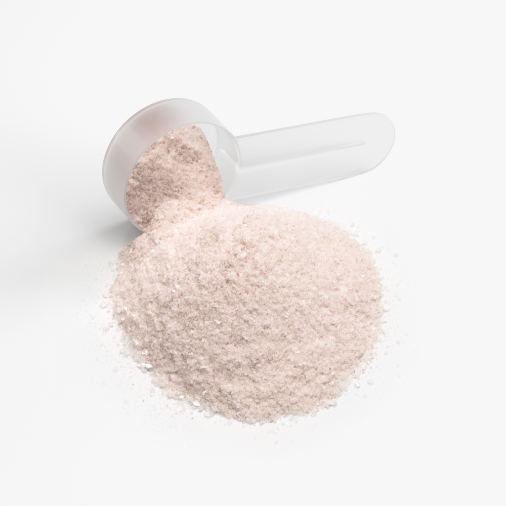 HYDRATE. Passion Fruit Hydration Powder