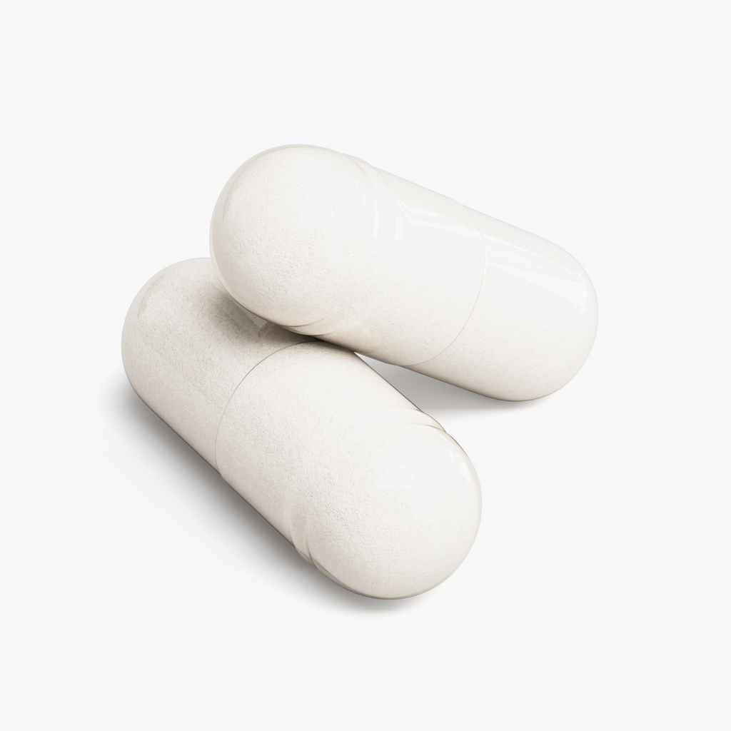 SLEEP. Magnesium Glycinate