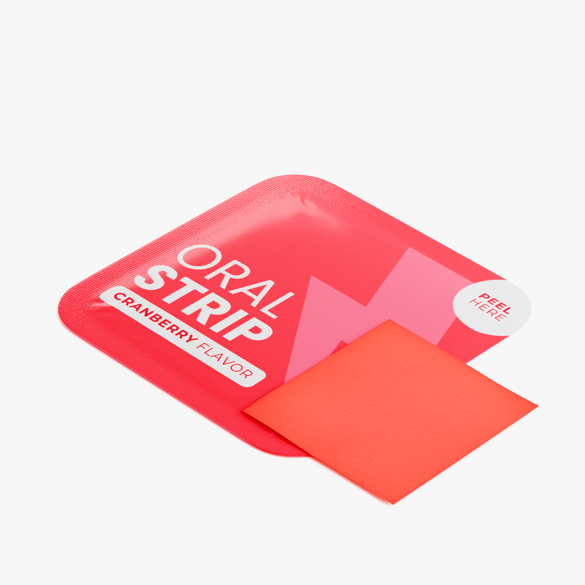 ENERGY. Energy Strips
