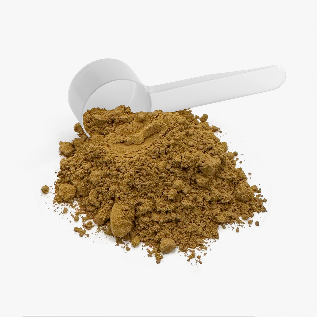 SHROOM SERVICE. Mushroom Fuse Instant Coffee (Medium Roast)