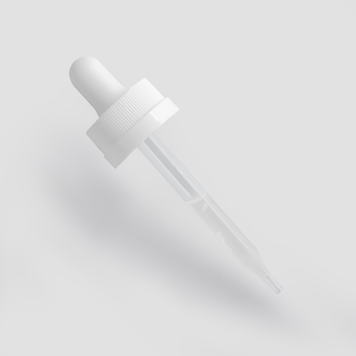 FACE. Hyaluronic Acid Serum