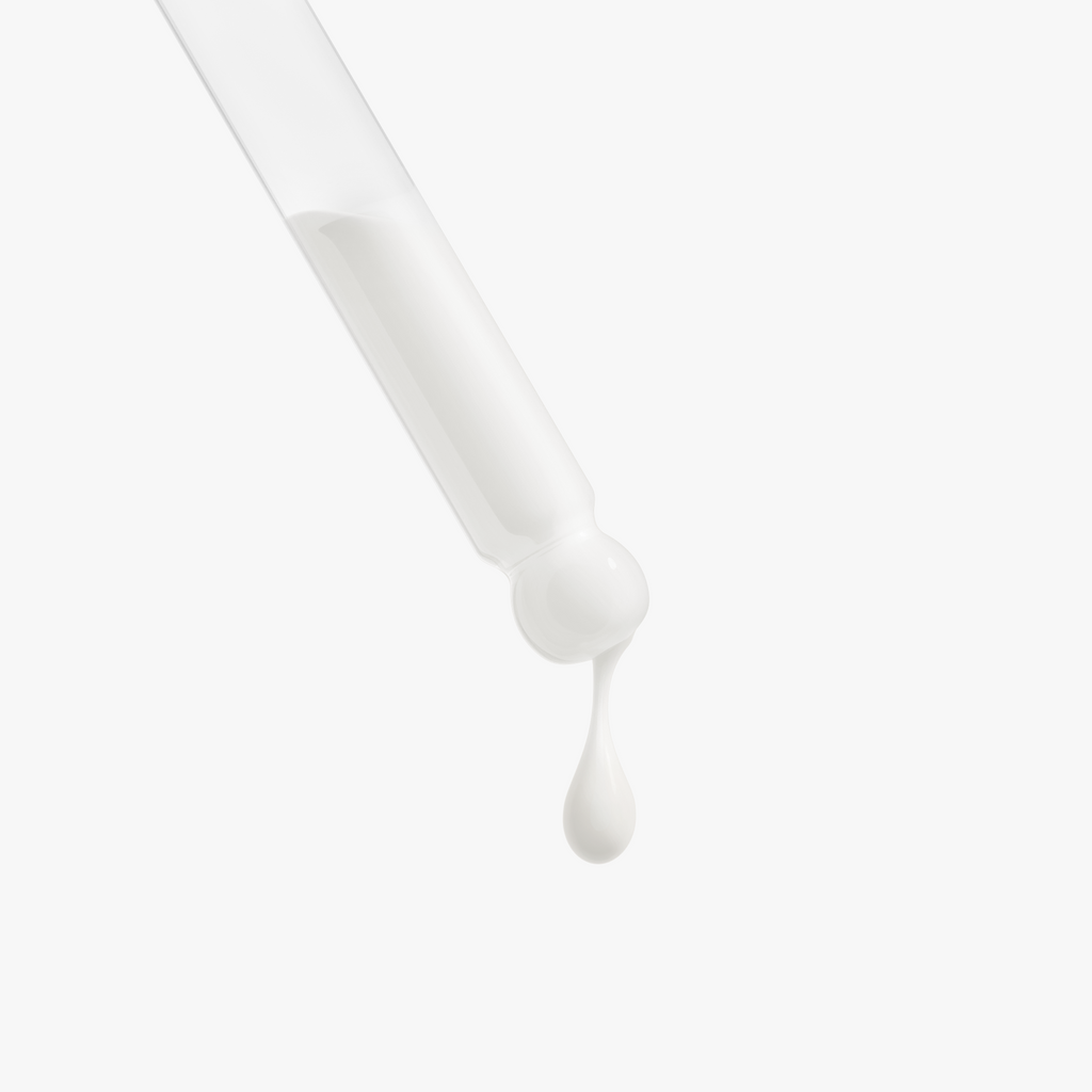 FACE. Retinol and Peptide Face Serum