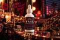 FACE. Retinol and Peptide Face Serum