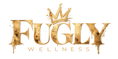FUGLY Wellness - Home